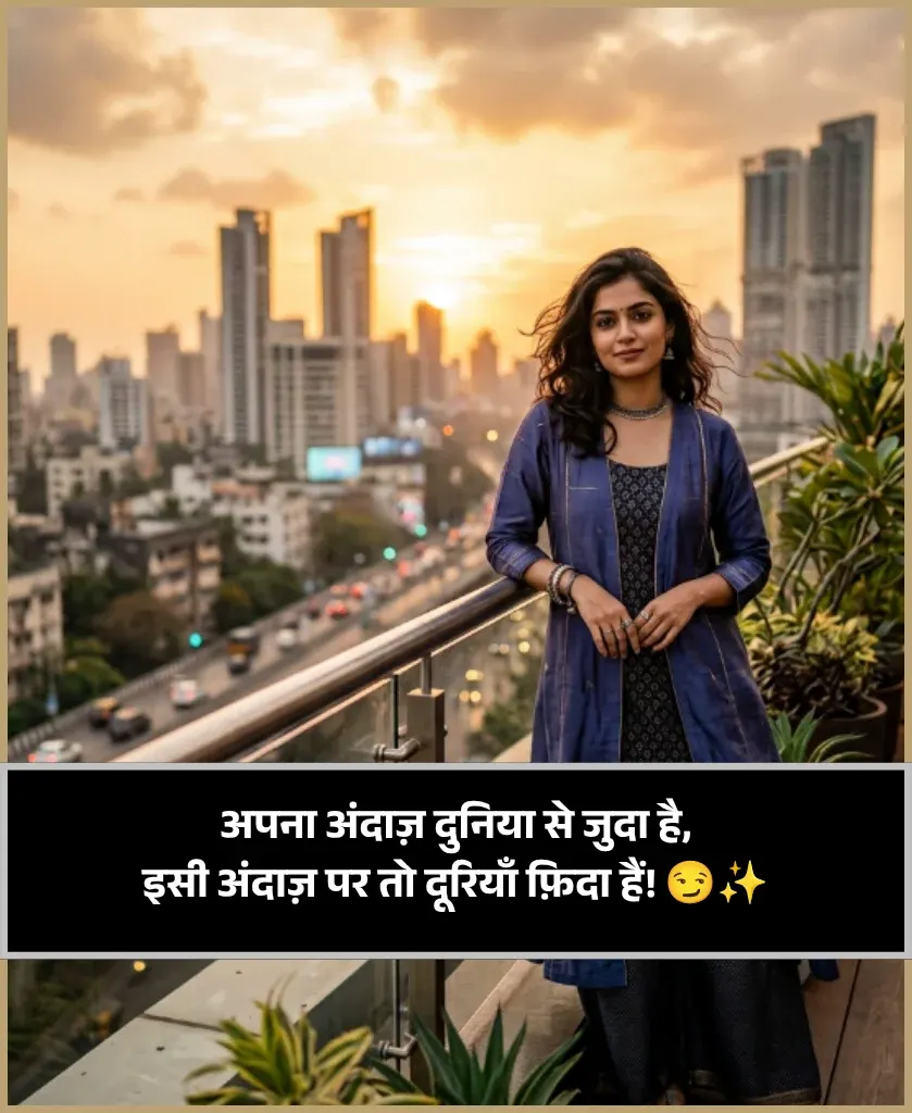 2 Line 2 Line Gussa Female Attitude Shayari 2 Line 2 Line Gussa Female Attitude Shayari