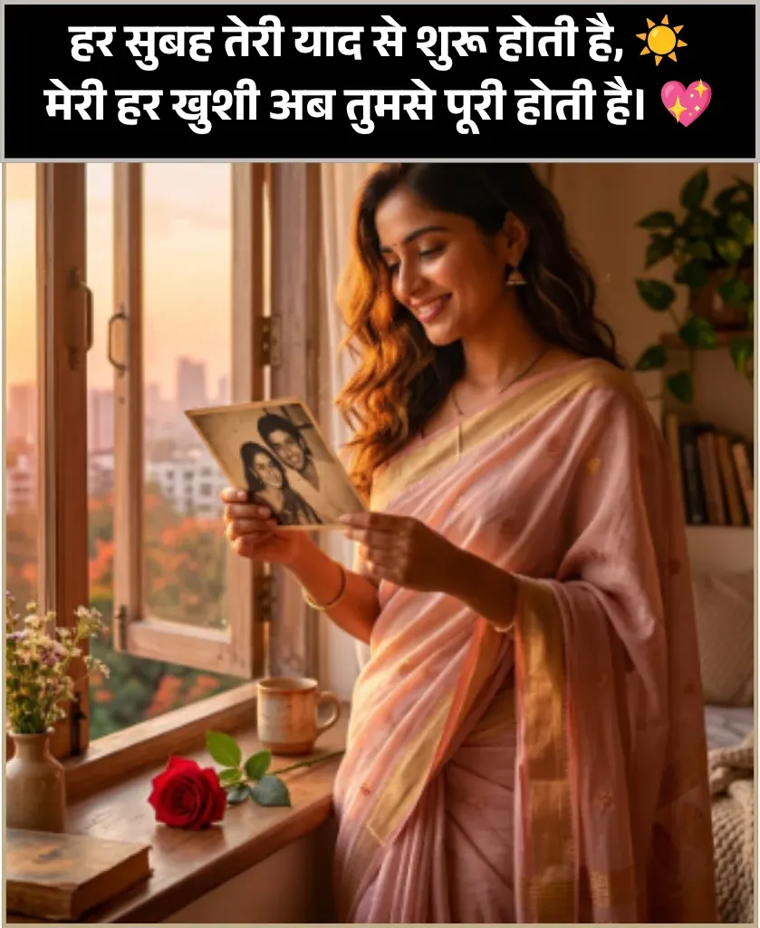 2 Line Pyar Bhari Shayari 2 Line Pyar Bhari Shayari
