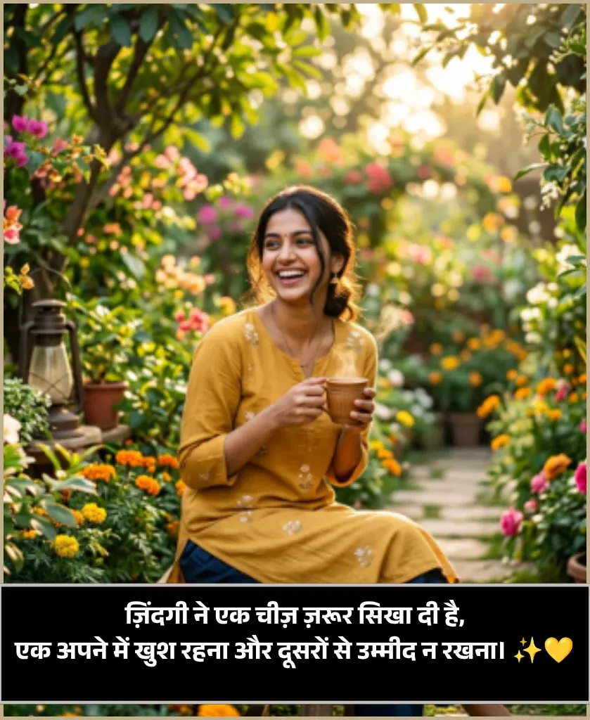 2 Line Zindagi Khushi Shayari 2 Line Zindagi Khushi Shayari