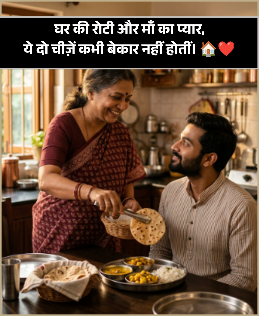 Ghar Jane Ki Khushi Shayari Ghar Jane Ki Khushi Shayari