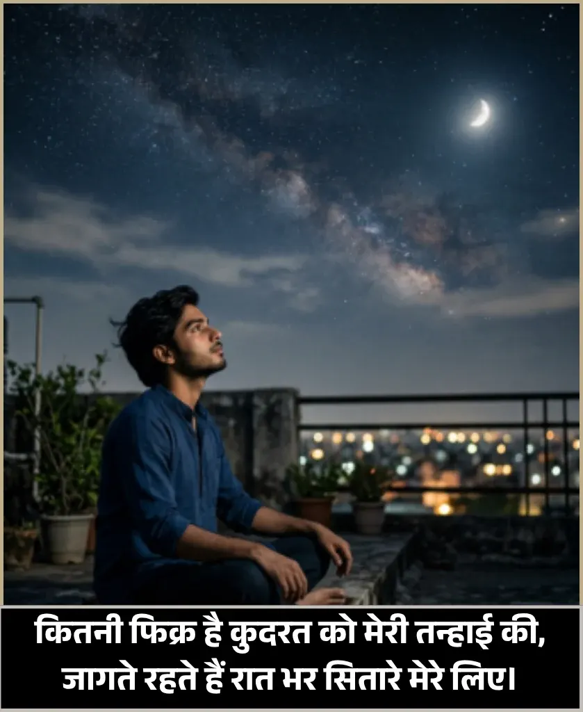 Akelapan Shayari Akelapan Shayari