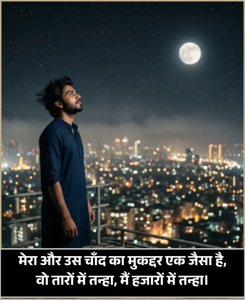 Akelapan Shayari Akelapan Shayari