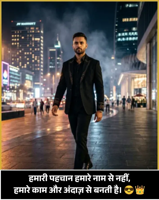Attitude Shayari for Boys Image Attitude Shayari for Boys Image