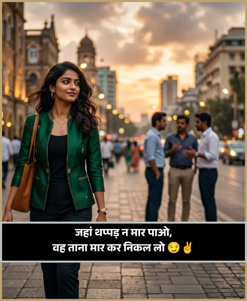 Bad Words Gali Attitude Shayari for Girls Bad Words Gali Attitude Shayari for Girls