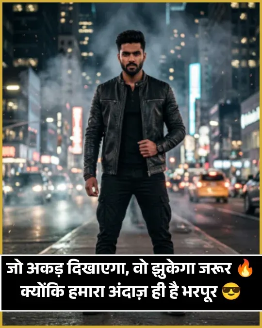 Badmashi Gangster Shayari Badmashi Gangster Shayari