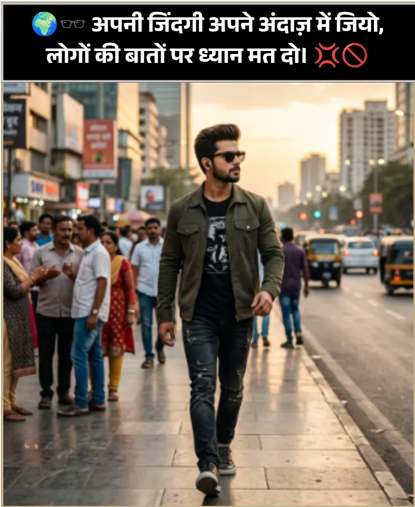 Badmashi Shayari Badmashi Shayari