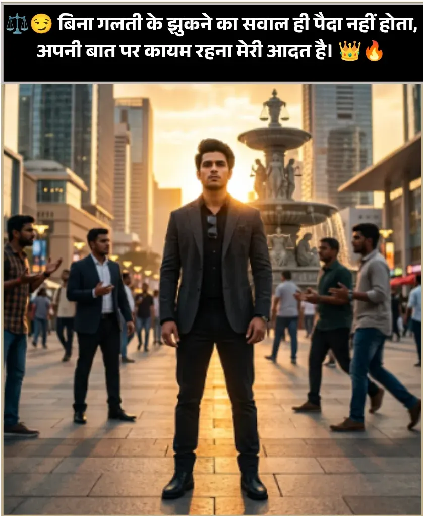 Badmashi Shayari Badmashi Shayari
