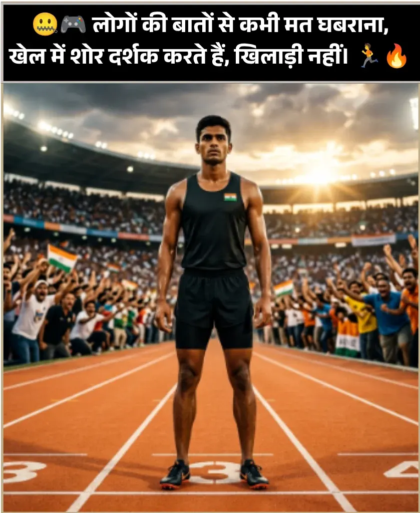 Badmashi Shayari Badmashi Shayari