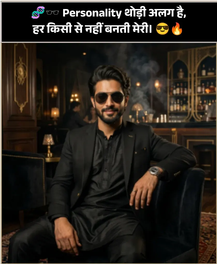 Badmashi Shayari Badmashi Shayari