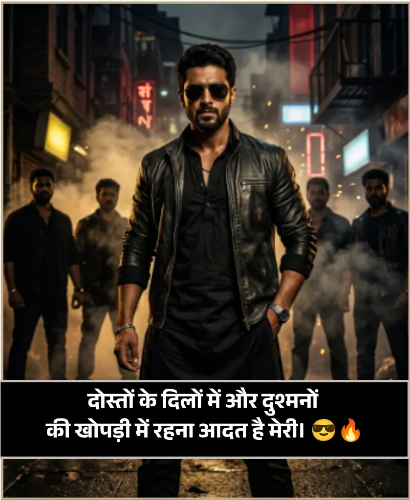 Badmashi Shayari Copy Badmashi Shayari Copy