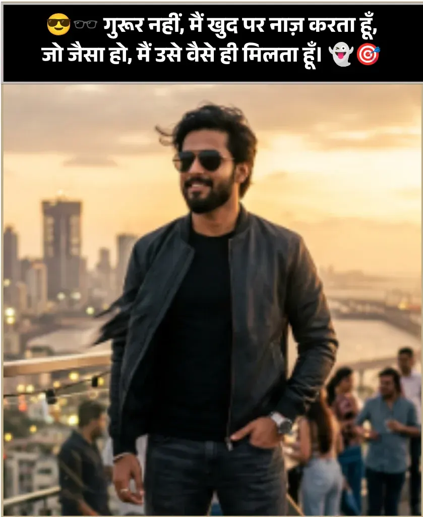 Badmashi Shayari Badmashi Shayari