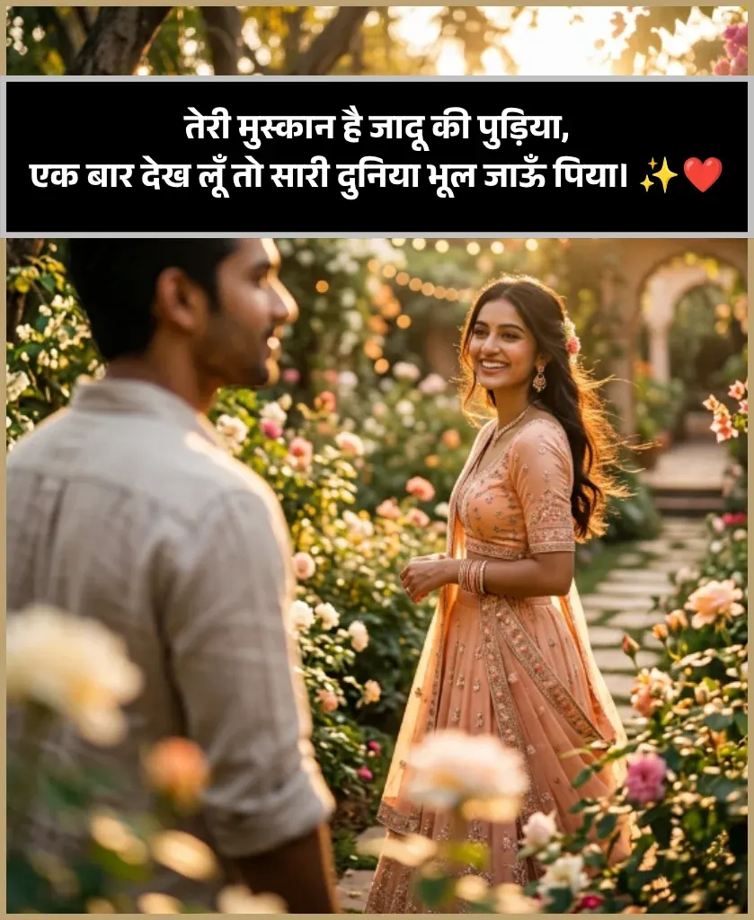 Barish Shayari Love Barish Shayari Love