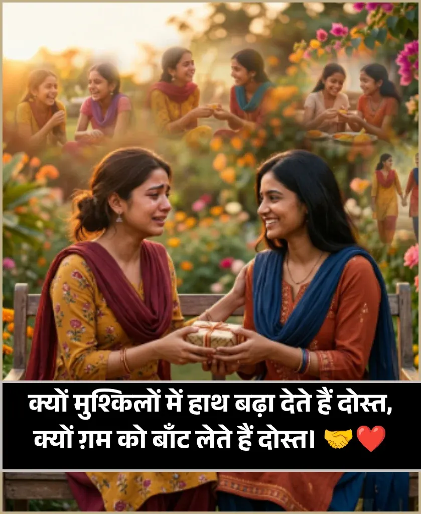 Best Friend True Friendship Friendship Shayari Best Friend True Friendship Friendship Shayari