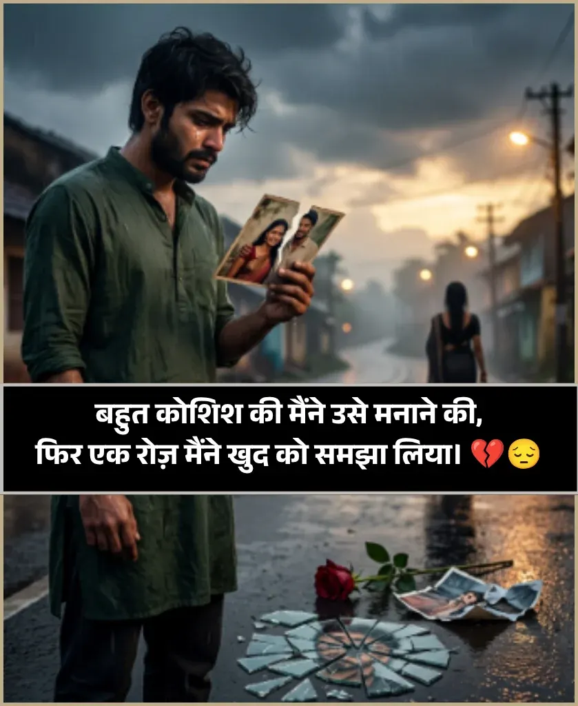 Bewafa Dhokebaaz Shayari Bewafa Dhokebaaz Shayari