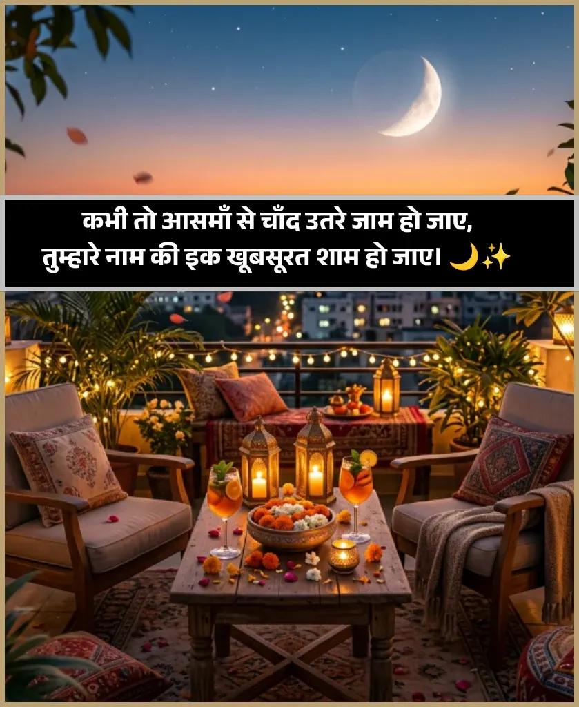 Chand Shayari Gulzar Chand Shayari Gulzar