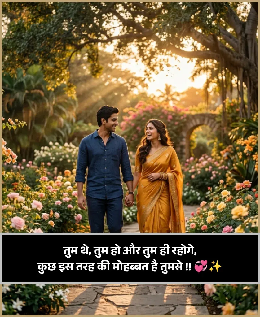 Cute Shayari