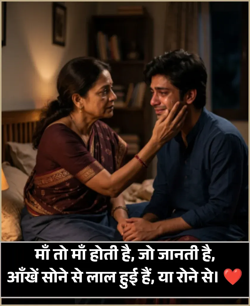 Dadi Maa Ke Liye Shayari Dadi Maa Ke Liye Shayari