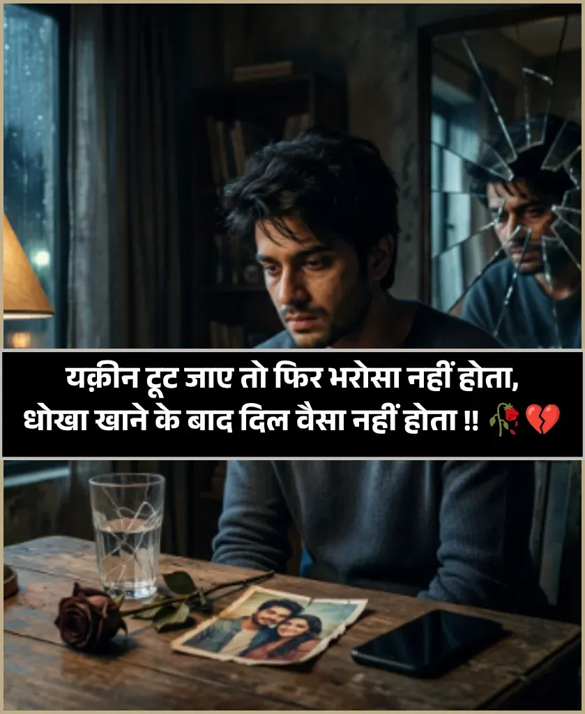 Dhokebaaz Shayari Dhokebaaz Shayari