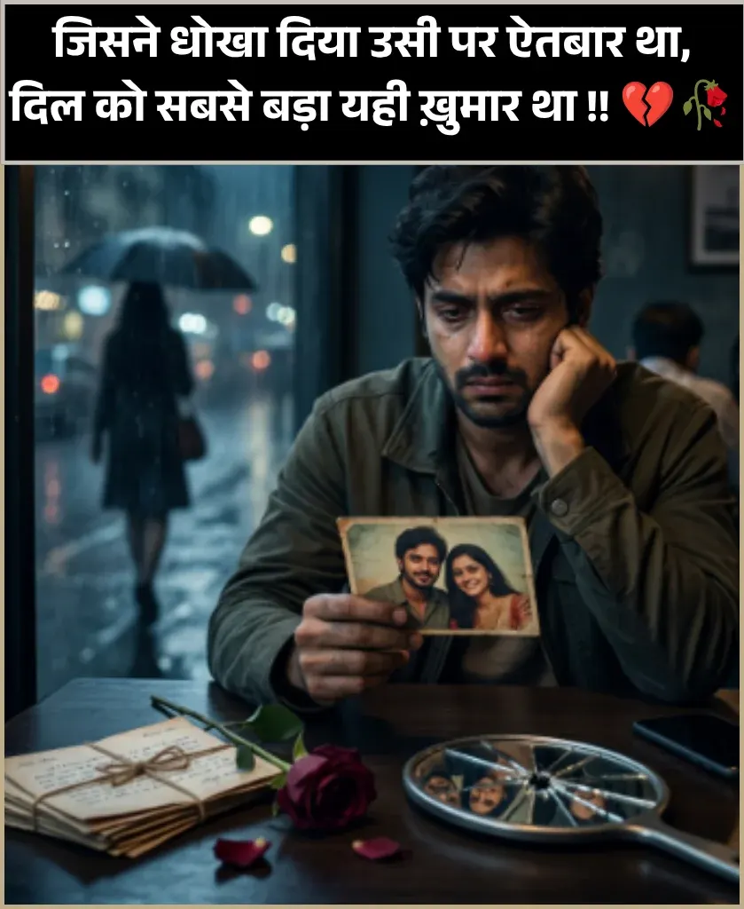Dhokebaaz Shayari Dhokebaaz Shayari