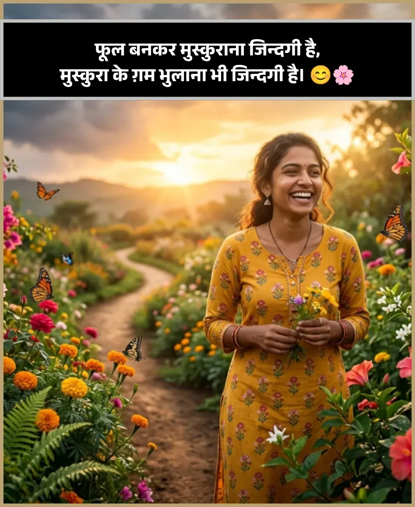 Enjoy Life Shayari Enjoy Life Shayari