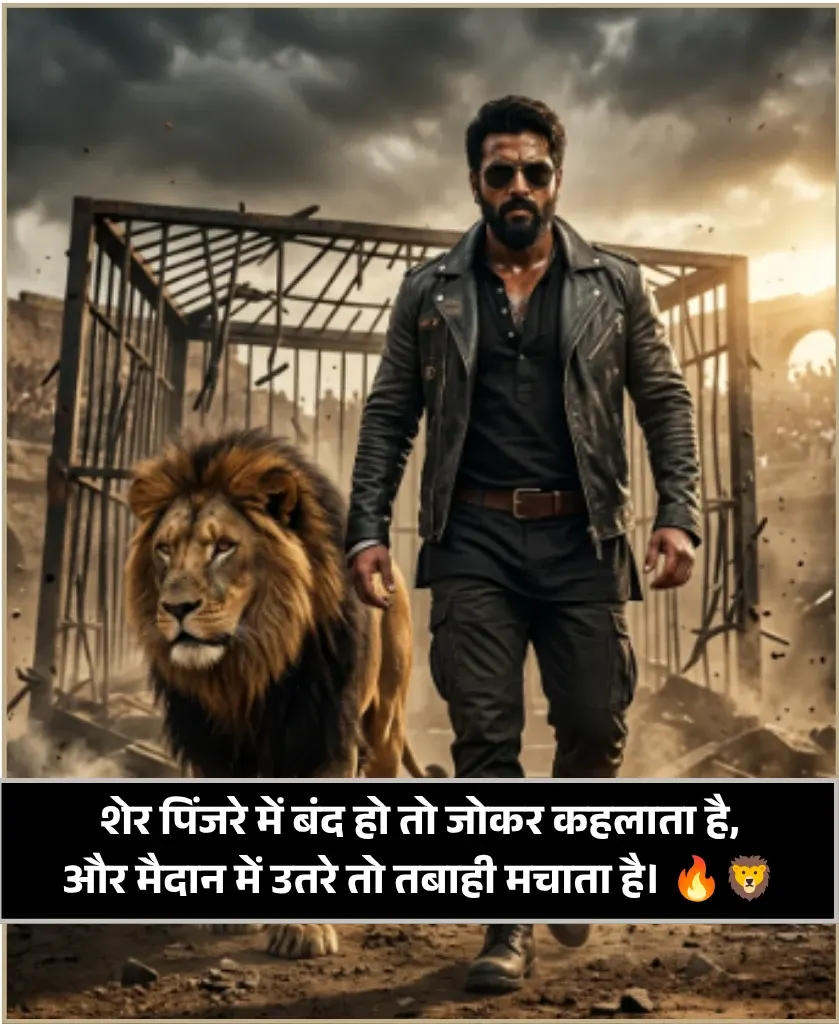 Faadu Badmashi Shayari Faadu Badmashi Shayari