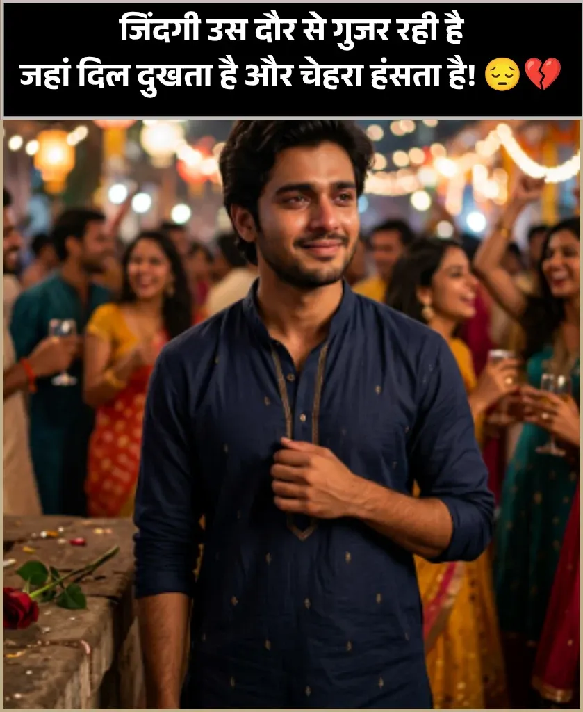 Feeling Mood Off Shayari Feeling Mood Off Shayari