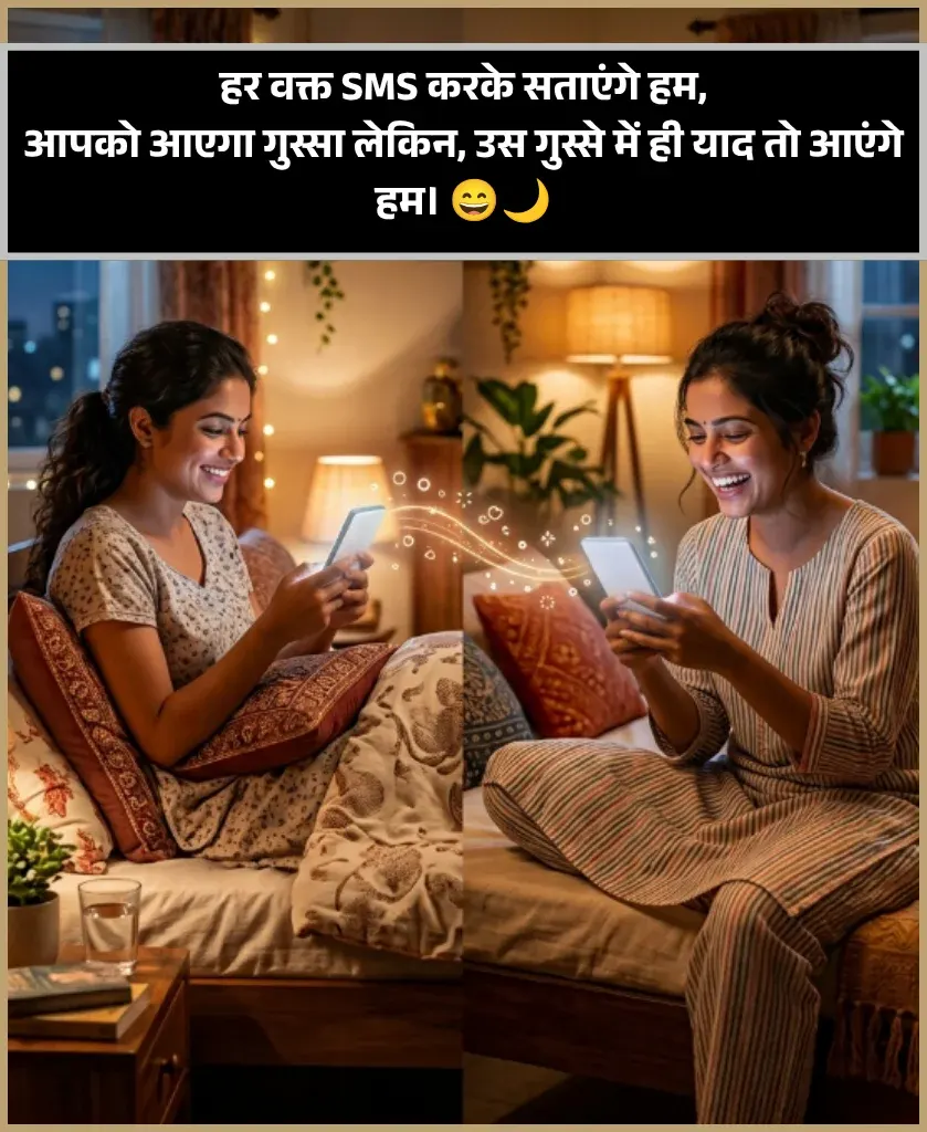 Friends Good Night Shayari Friends Good Night Shayari