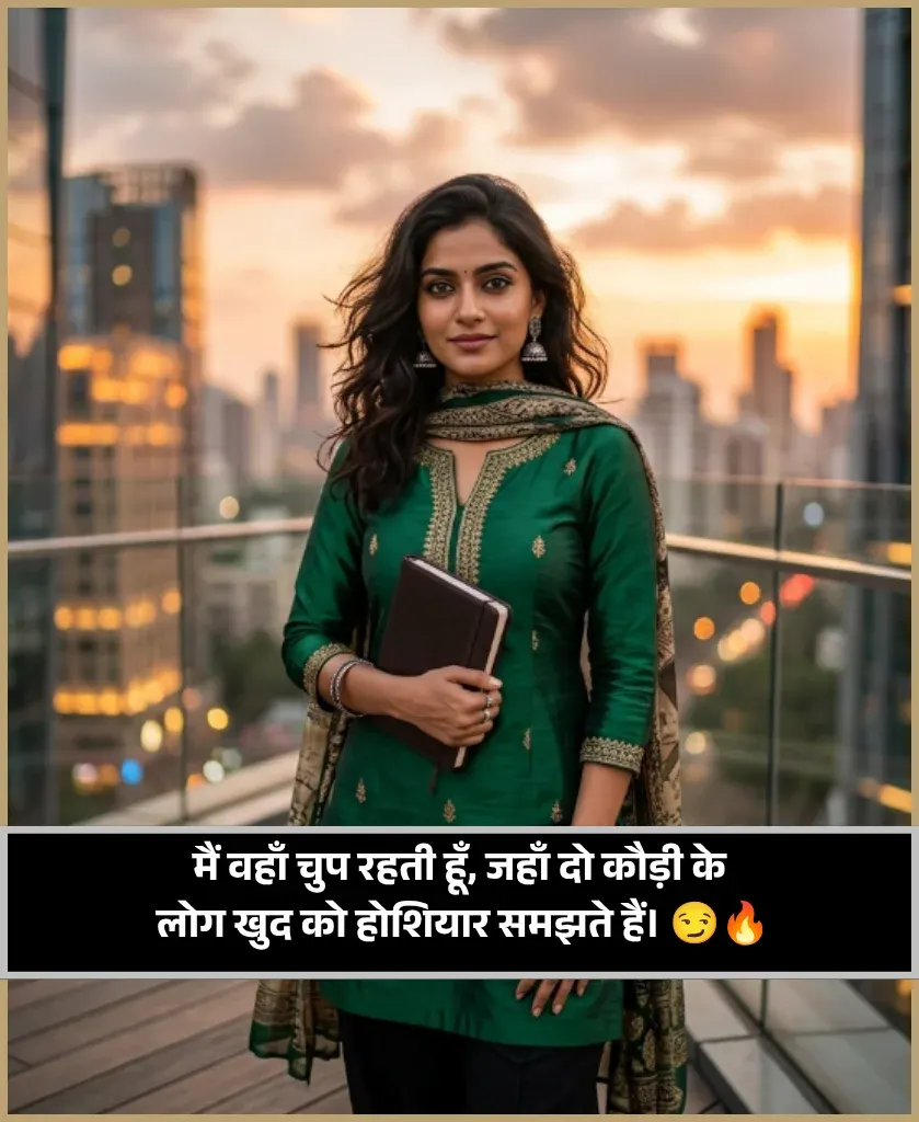 Galiya Bad Words Gali Attitude Shayari for Girls Galiya Bad Words Gali Attitude Shayari for Girls