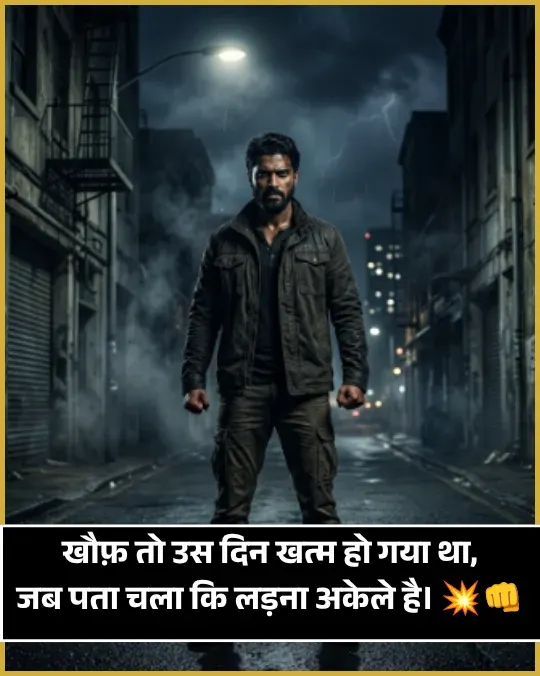 Gangster Shayari 2 Line Attitude Gangster Shayari 2 Line Attitude