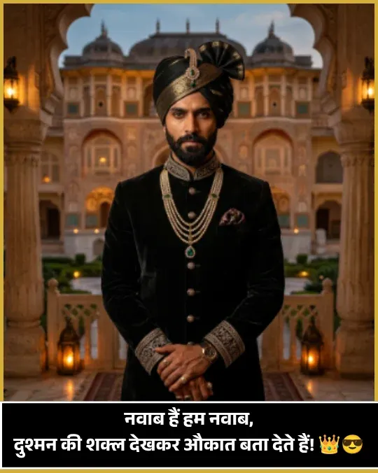 Gangster Shayari Gangster Shayari