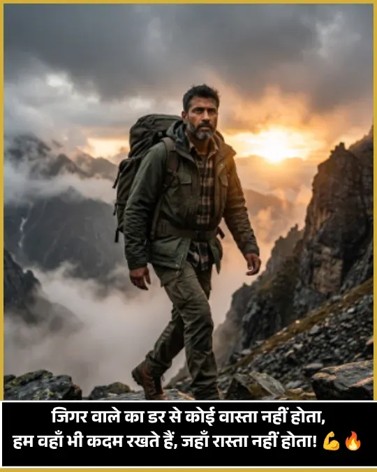 Gangster Shayari Gangster Shayari