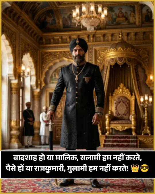 Gangster Shayari Gangster Shayari