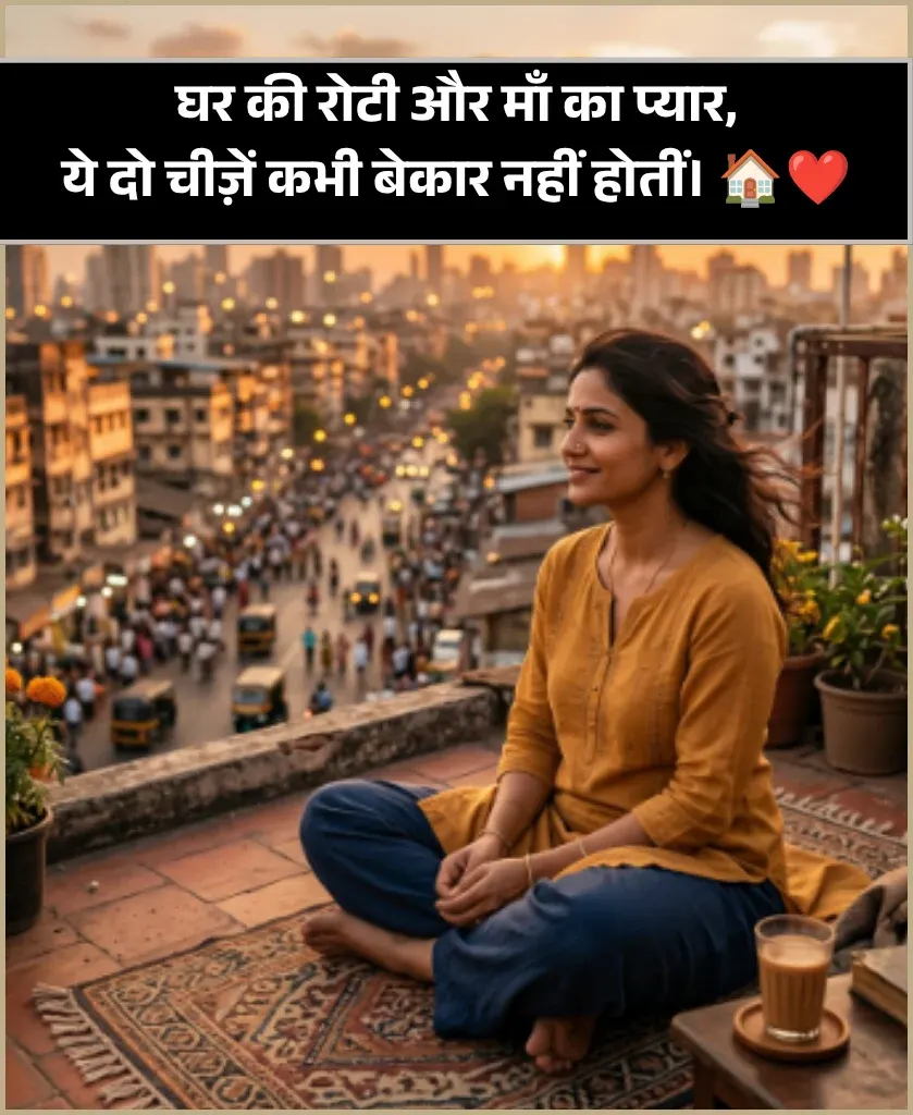 Ghar Jane Ki Khushi Shayari Ghar Jane Ki Khushi Shayari