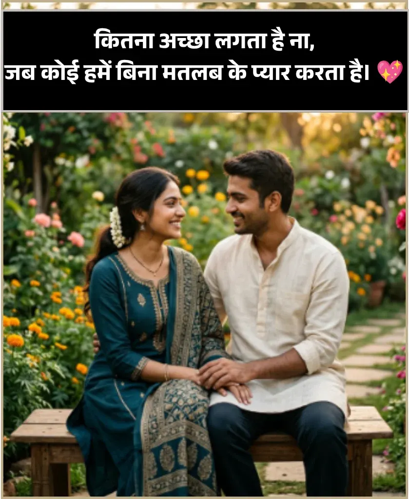 Good Morning Pyar Bhari Shayari Good Morning Pyar Bhari Shayari