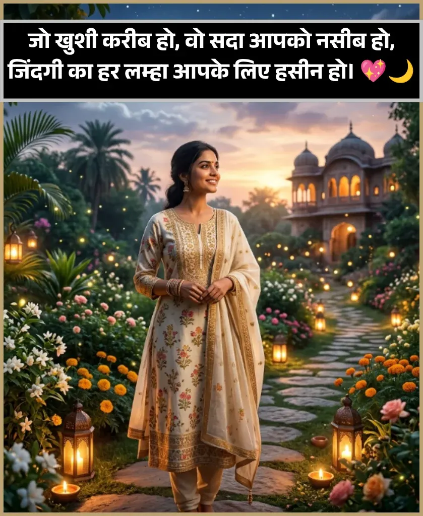 Good Night Shayari Good Night Shayari