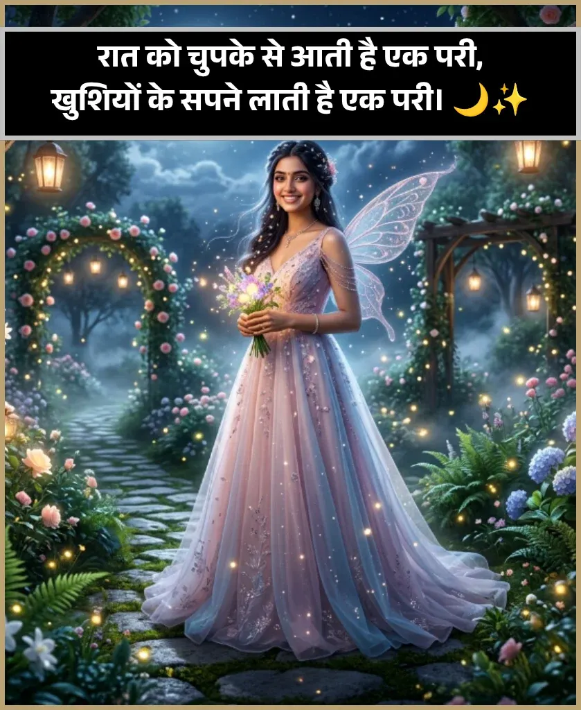 Good Night Shayari Good Night Shayari