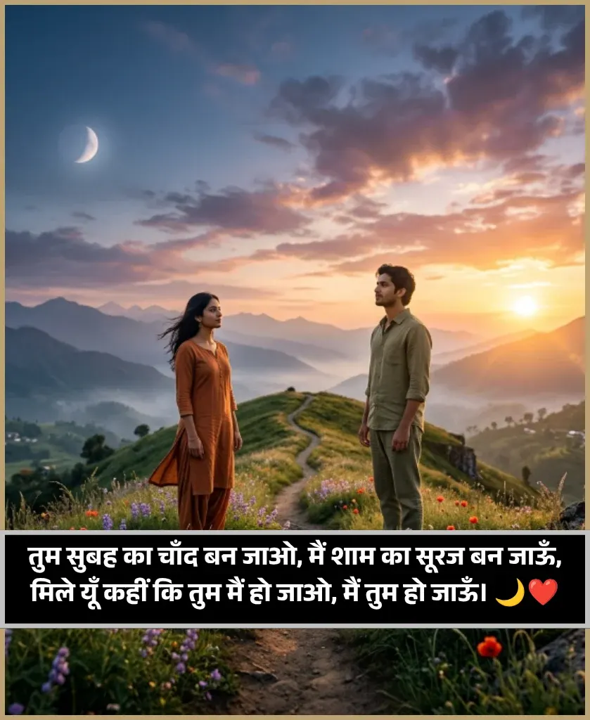 Gulzar 2 Line Chand Shayari Gulzar 2 Line Chand Shayari