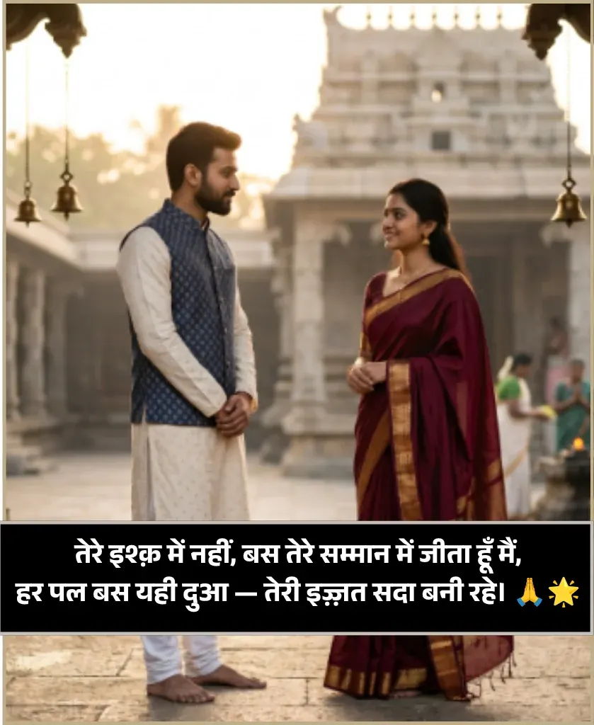Gustakh Ishq Shayari Gustakh Ishq Shayari