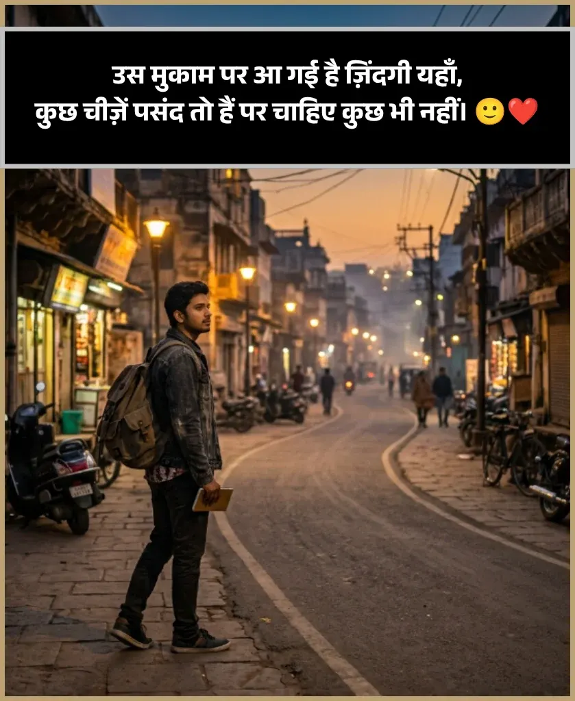 Happy Life Zindagi Shayari Happy Life Zindagi Shayari