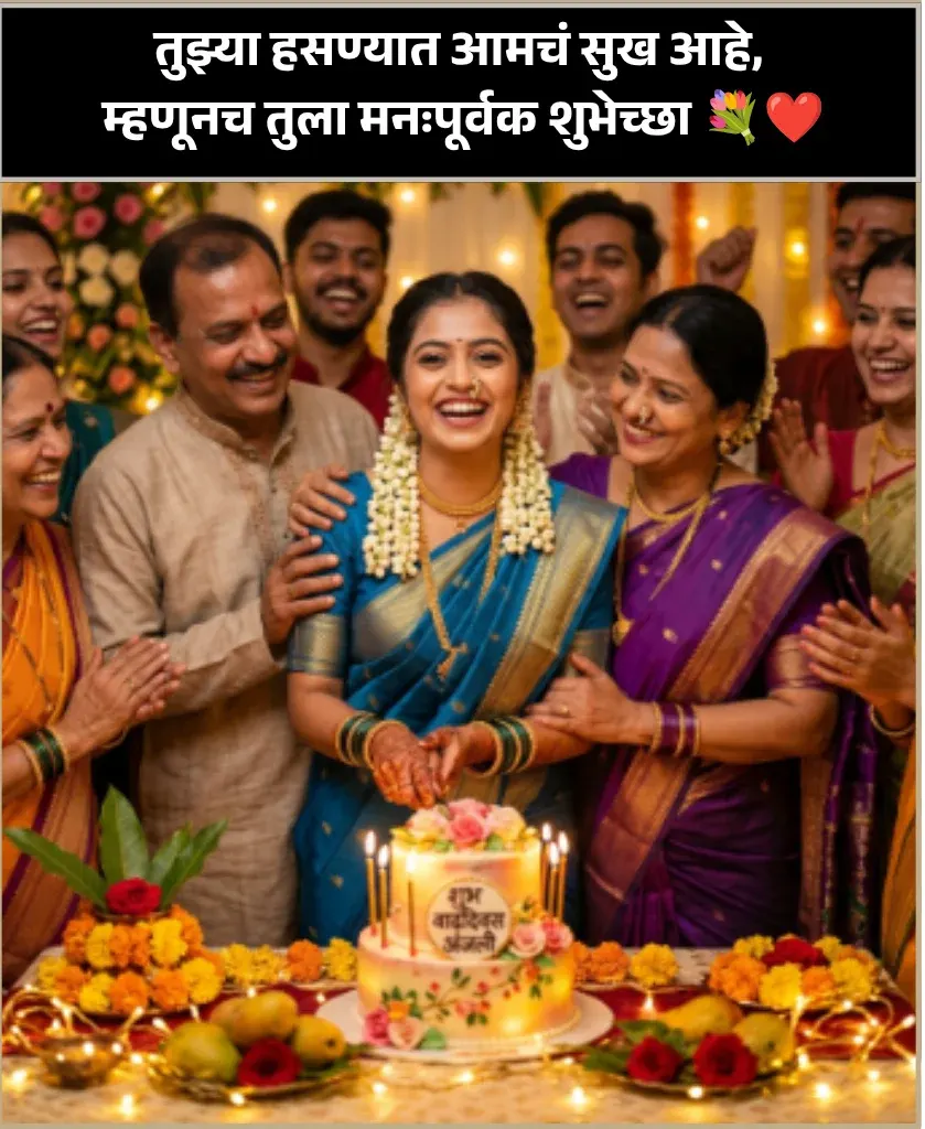Heart Touching Birthday Shayari Heart Touching Birthday Shayari