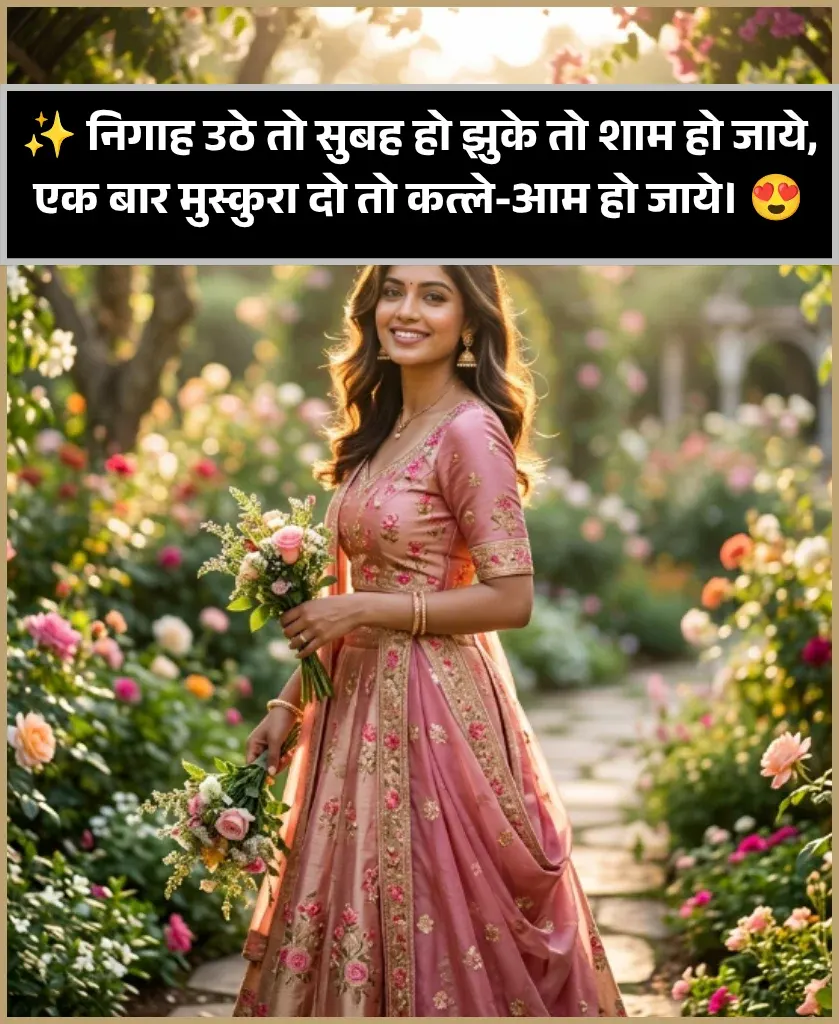 Impress Tareef Shayari Impress Tareef Shayari