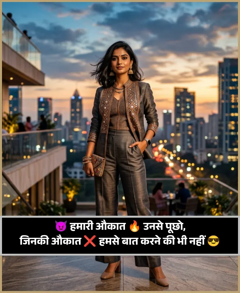 Instagram Stylish Shayari Instagram Stylish Shayari