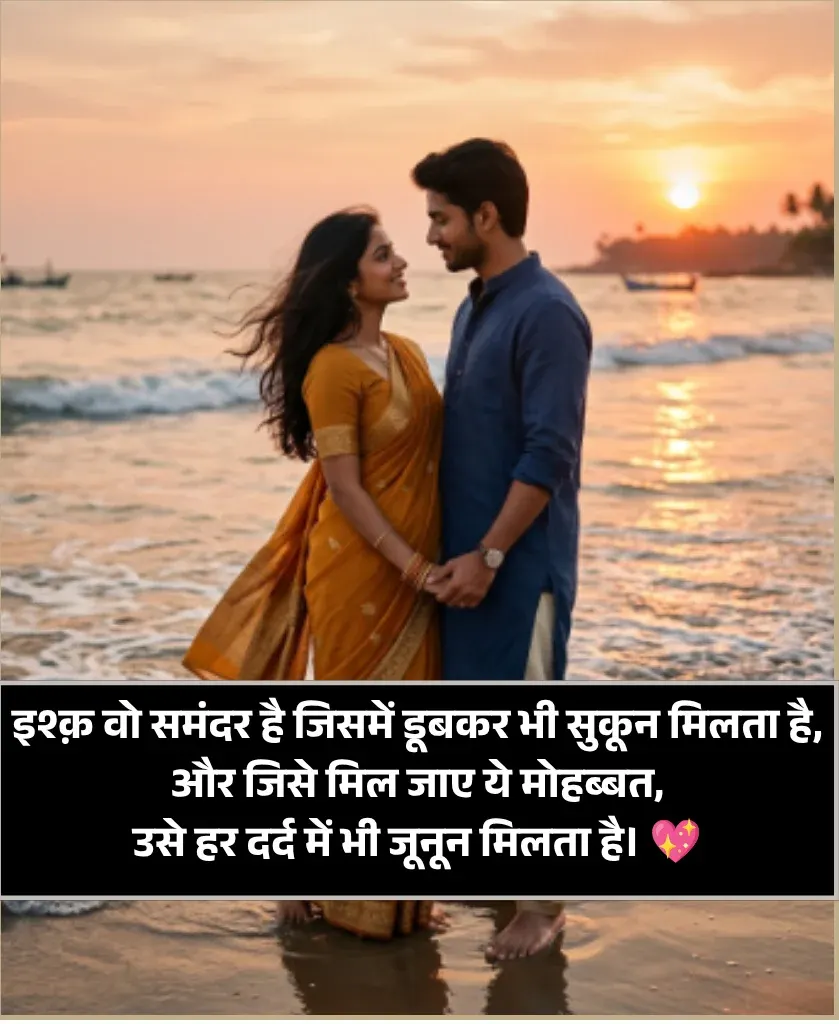 Ishq Shayari Ishq Shayari