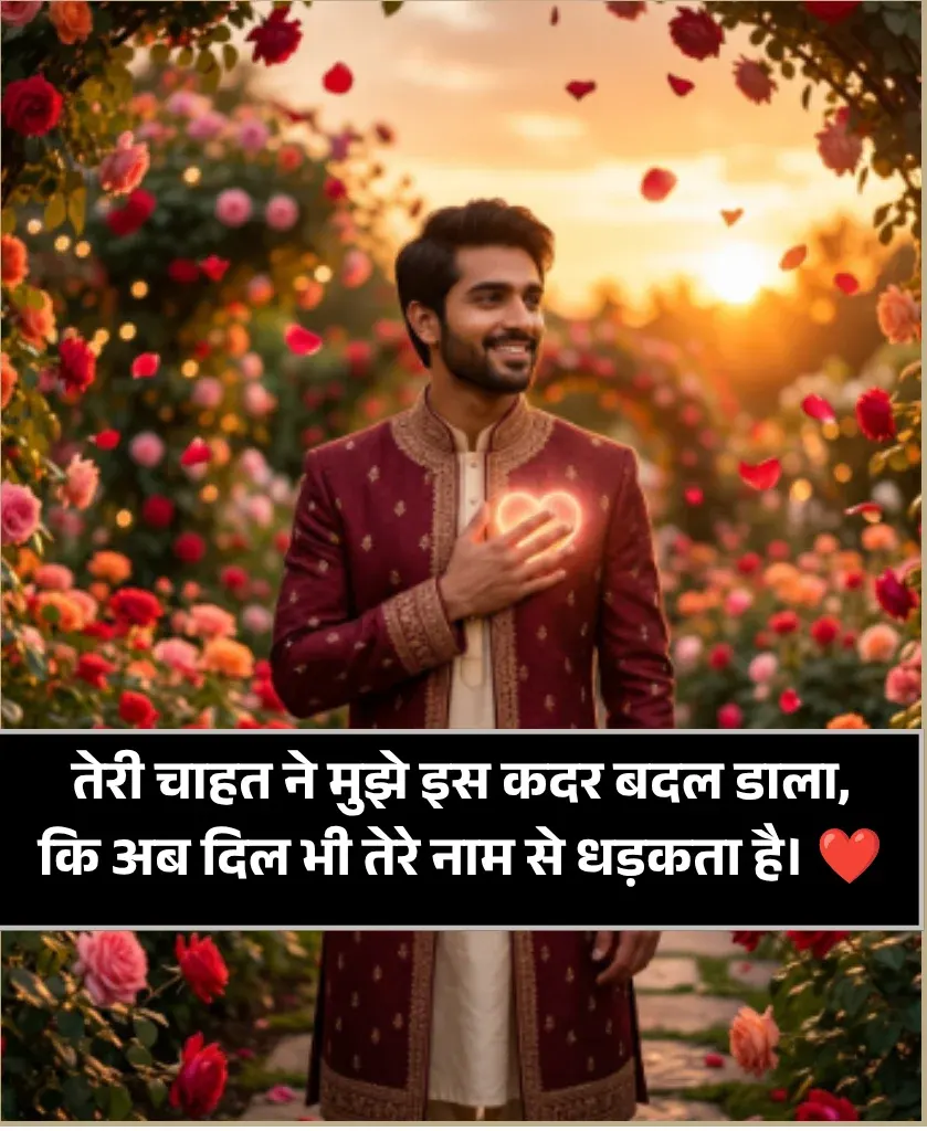 Ishq Shayari Ishq Shayari
