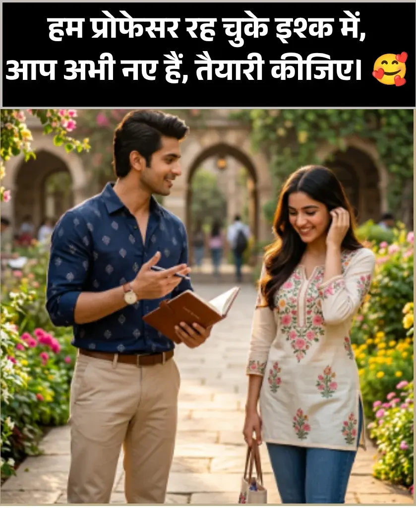 Ishq Shayari Ishq Shayari