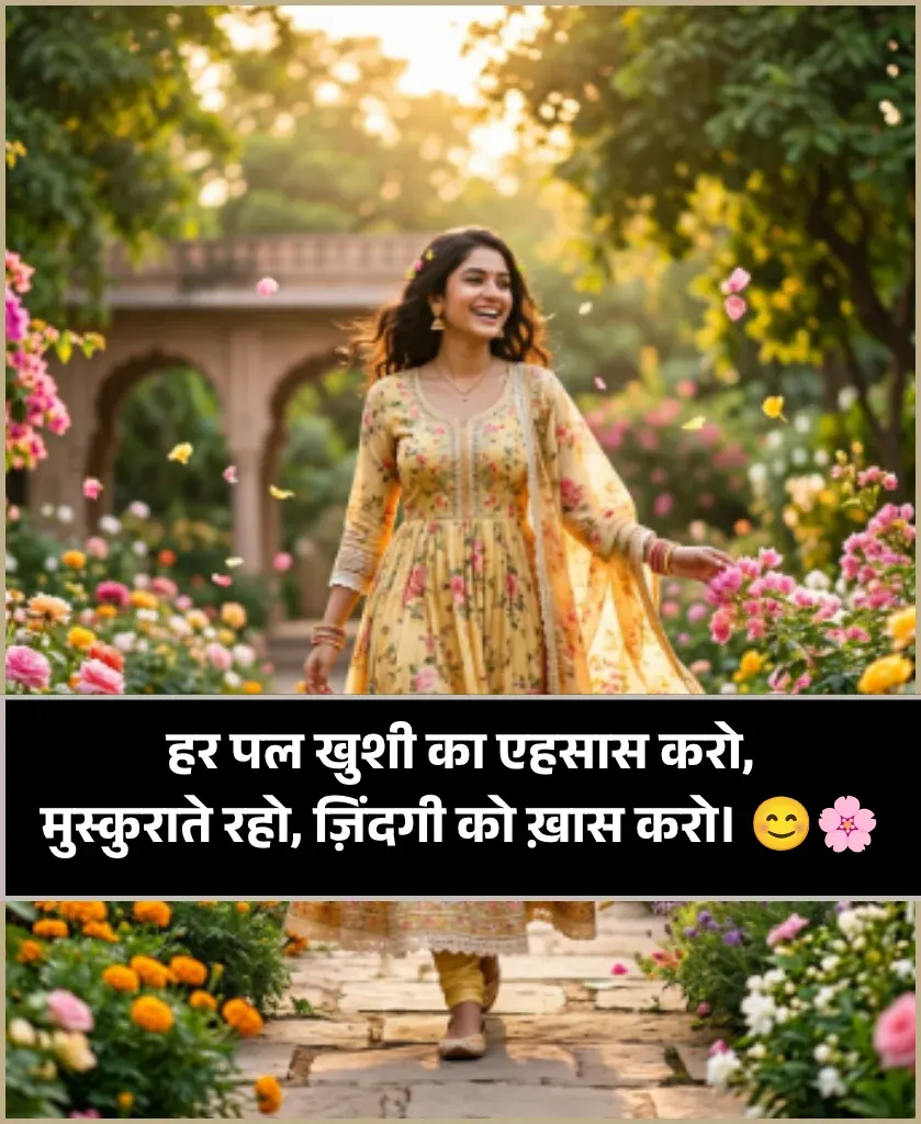 Khushi Shayari Khushi Shayari