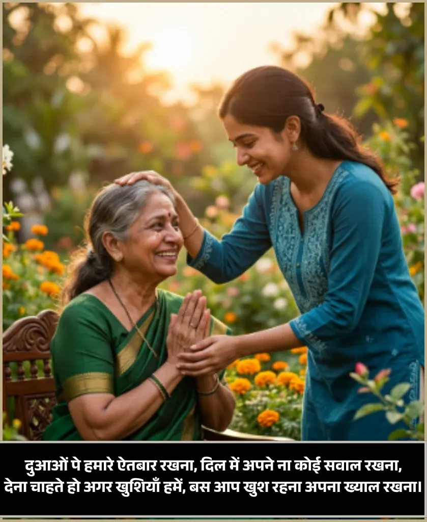 Khushi Shayari 2 Line Khushi Shayari 2 Line