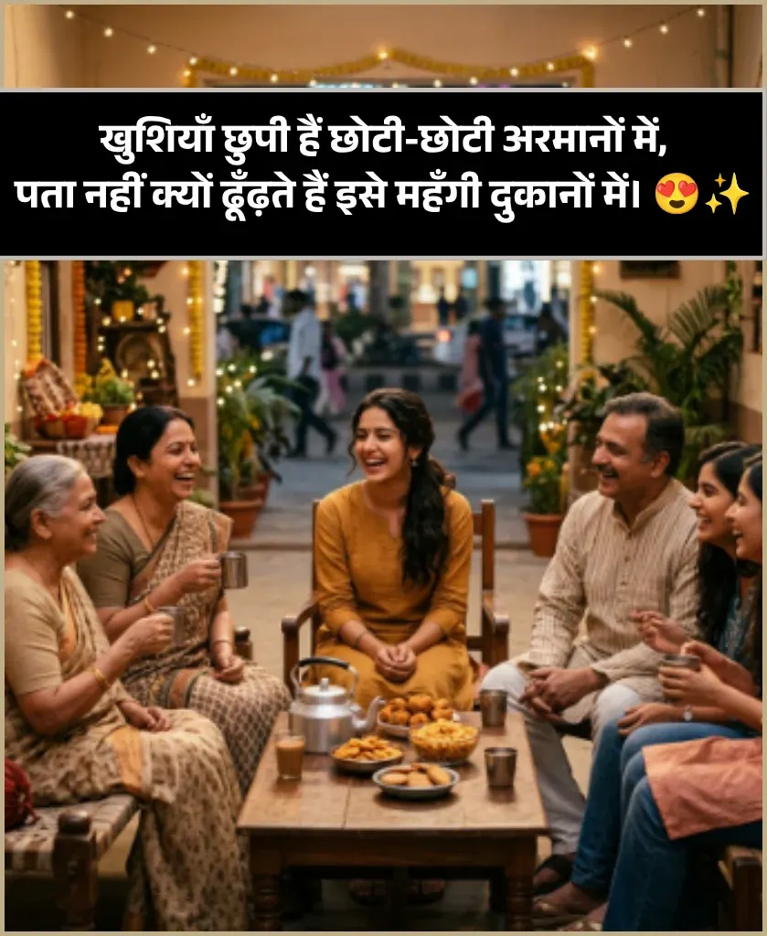 Khushi Shayari Khushi Shayari