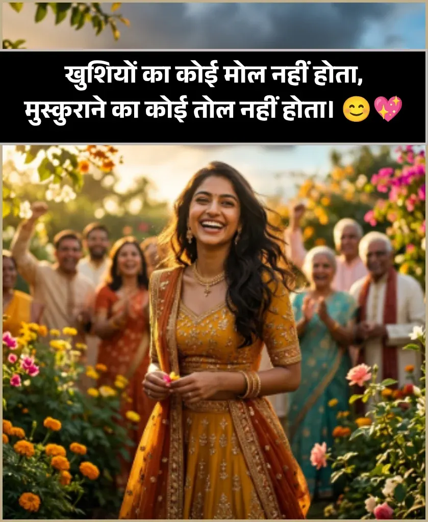 Khushi Shayari Khushi Shayari