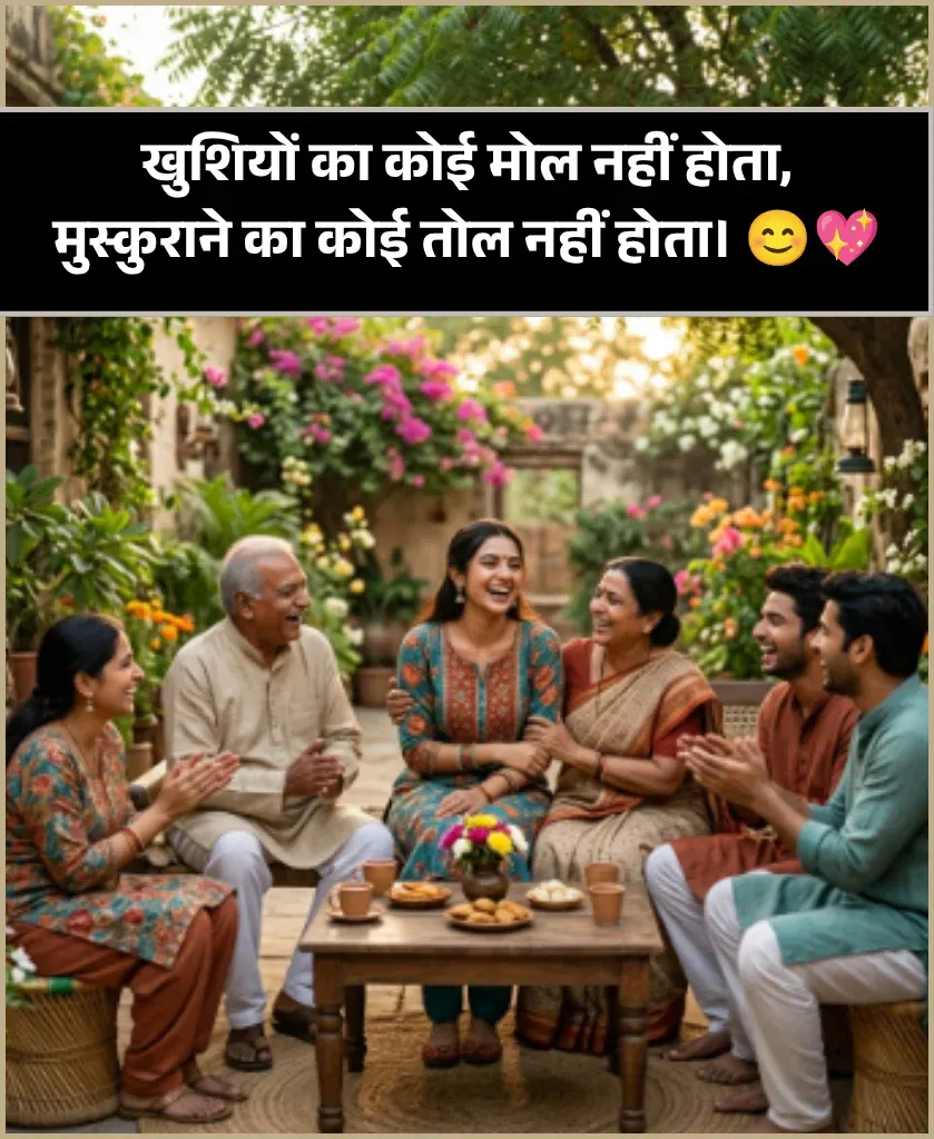 Khushi Shayari Khushi Shayari